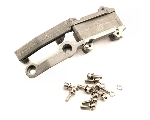 TRX-5360 Revo Motor mount
