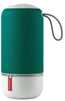 Libratone Zipp Mini trådløs høyttaler (deep lagoon)