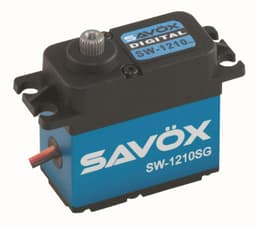 SAVÖX 25936 RC vehicle sparepa