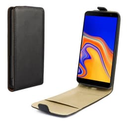 Sligo Flexi FlipCover Samsung Galaxy J6 Plus (SM-J610F)