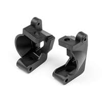 Reservdel HPI Racing 101209 Styrspaksbärare 10 grader
