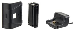 Energizer Xbox One ladepakke