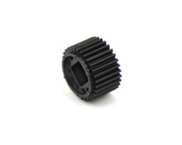 SER-500479 Gear mid 30T SRX4