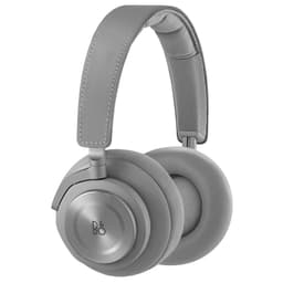 B&O Beoplay H7 trådlösa around-ear hörlurar (grå)