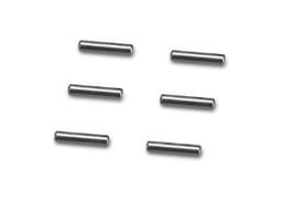 TRX-2754 Pins Stub Axle (4)
