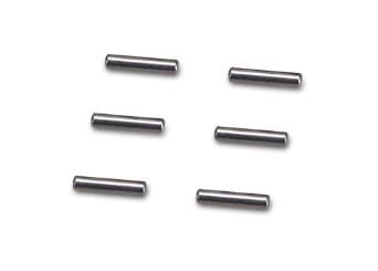 TRX-2754 Pins Stub Axle (4)