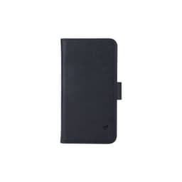 Gear Apple iPhone 11 lommebokdeksel (sort)