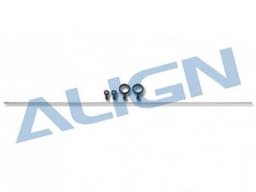 H45153T Sport V2 Tail Linkage Rod