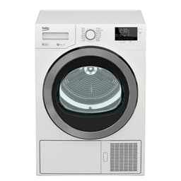 Beko tørketrommel DPY8405GXHB2