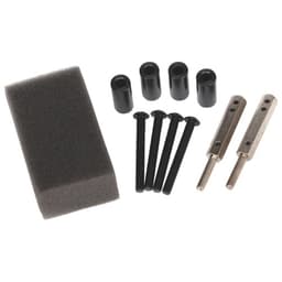 TRX-3725X Battery expansion kit