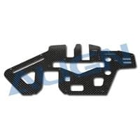 H45028AT V2 Carbon Fiber Main Frame/1.2mm