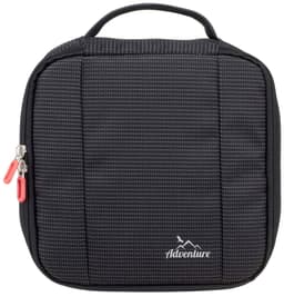 Goji Adventure Kameraväska till actionkamera