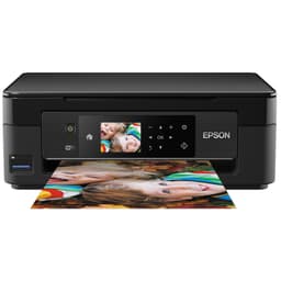 Epson Expression Home XP-442 monitoimitulostin