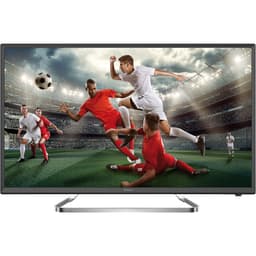 Strong 32" HD Ready TV 32HZ4003N