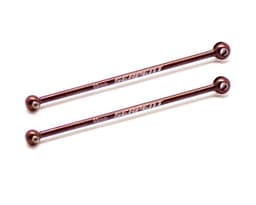 SER-600102 Driveshaft 98mm (2)