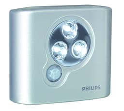 Philips SpotOn LED-valo