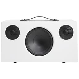 Audio Pro Addon T10 2. gen. aktiv høyttaler (hvit)