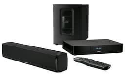 Bose Soundbar CineMate 120