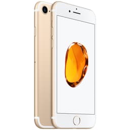 iPhone 7 128 GB (gull)