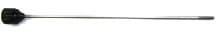 UDI002-04 Screw holder