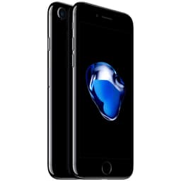 iPhone 7 - 128 GB - jetsort