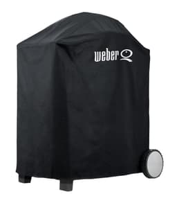 Weber grillbetræk Q300 og Q3000 serie