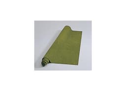 PIKO-55710 Gressmatte 60cm x 120cm