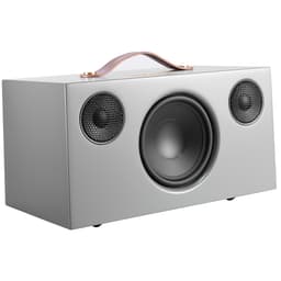 Audio Pro Addon T10 2nd gen aktiv högtalare (grå)