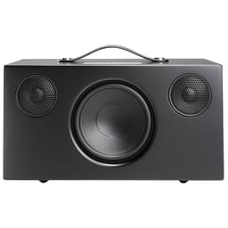 Audio Pro Addon T10 2.Gen aktiivikaiutin (musta)