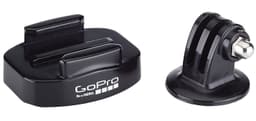 GoPro Tripod and Quick Release Mount