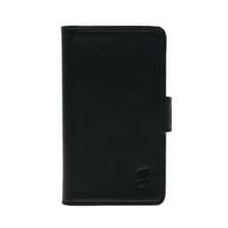 Gear Huawei Y6 Pro mobiletui (sort)