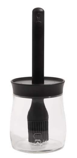 Weber Original marinadeflaske 17553