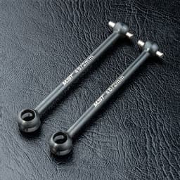 MST-820007 Steel CVD great angle univ shaft48(2)