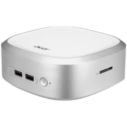 Acer Revo RN66 mini-computer