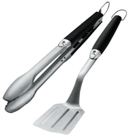 Weber Original grillausvälineet 6625
