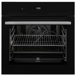 Electrolux erillisuuni EOP800Z