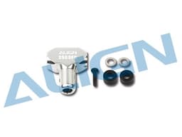 H25120T 250DFC Main Rotor Housing Set