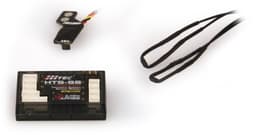 Hitec HTS-SS Basic Telementry Acro Pack