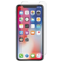 Panzer iPhone Xs Max/11 Pro Max näytönsuoja