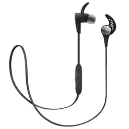 Jaybird X3 trådløse in-ear hovedtelefoner - sort