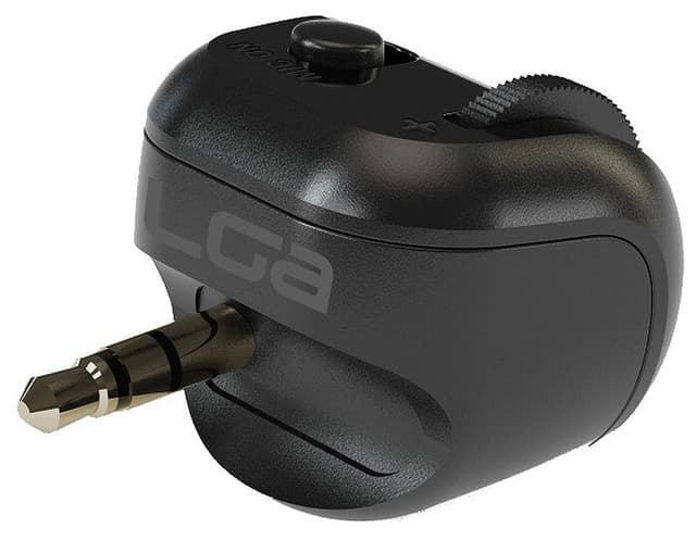Lucid Sound AdjustR adapter til PlayStation 4