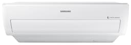 Samsung Smart Home Comfort 9 varmepumpe Tilskudsberettiget