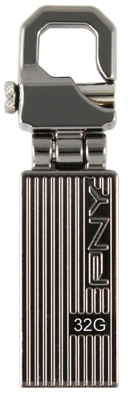 PNY Transformer Attache 32 GB USB-minne