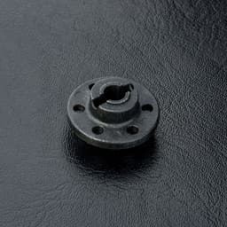 MST-230034 Spur Gear Holder