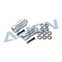 HN7116T 700 Newly Main Rotor Holder