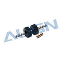 H25069T Blade Balancer 2mm