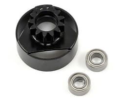 XR-358517 Lightweight Clutch Bell (13T)