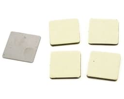 K10433BT Align Double Sided Gyro Tape