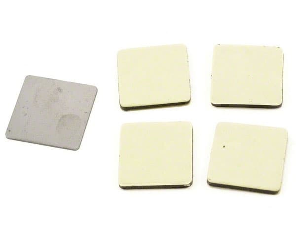 K10433BT Align Double Sided Gyro Tape