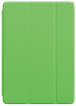iPad Air Smart Cover (grønn)